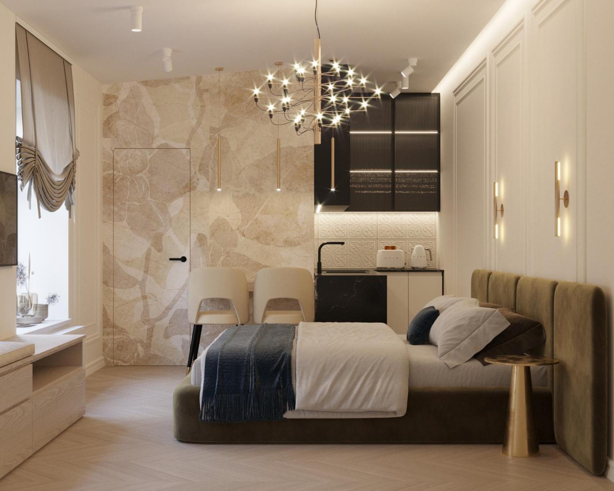 Strzelecka Apartment Cracovia Esterno foto