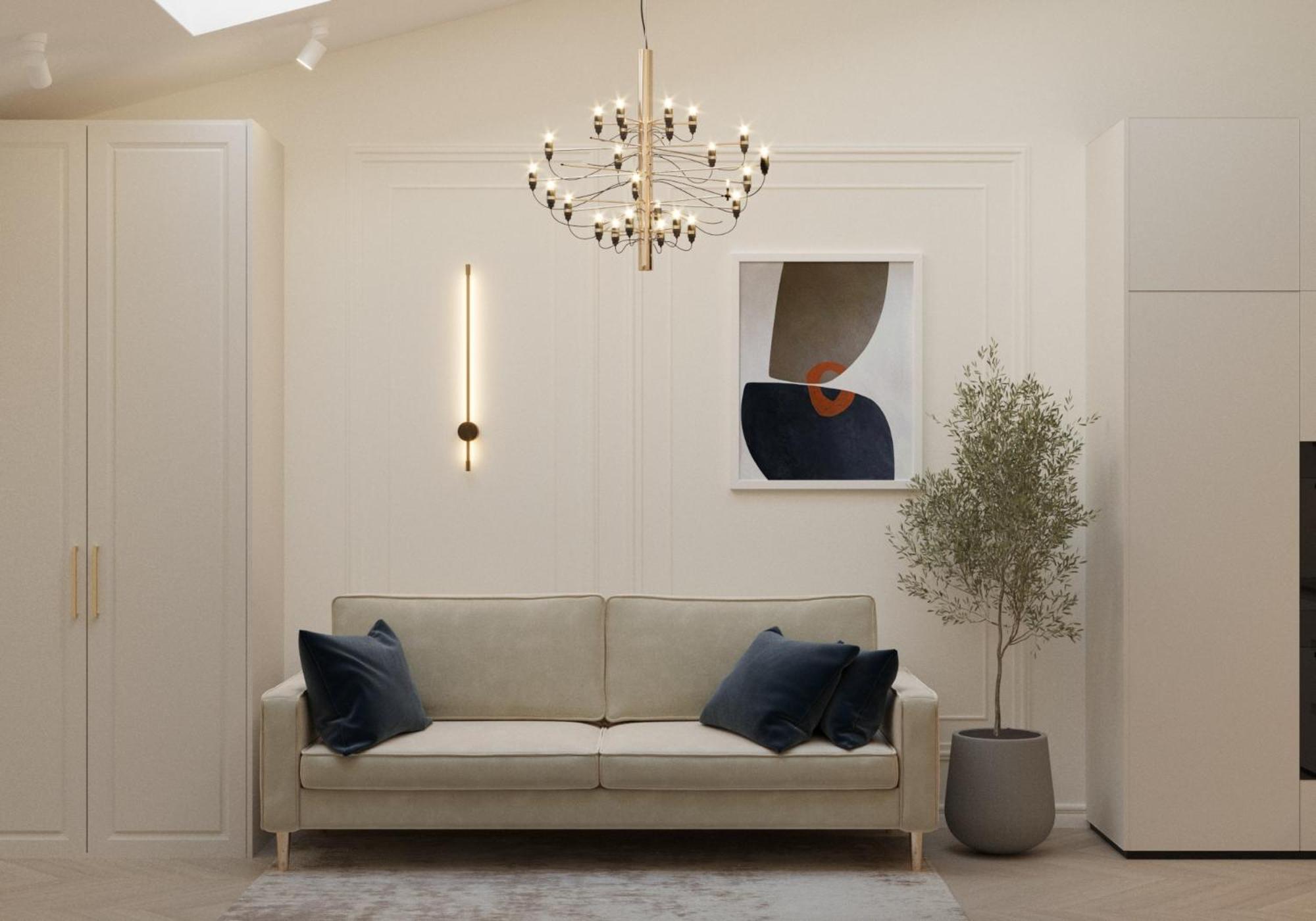 Strzelecka Apartment Cracovia Esterno foto