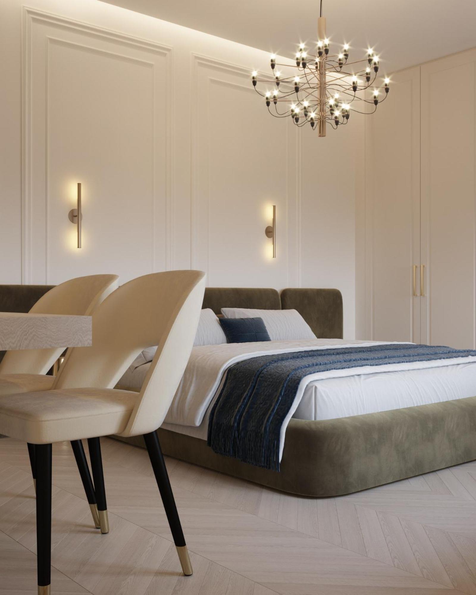Strzelecka Apartment Cracovia Esterno foto