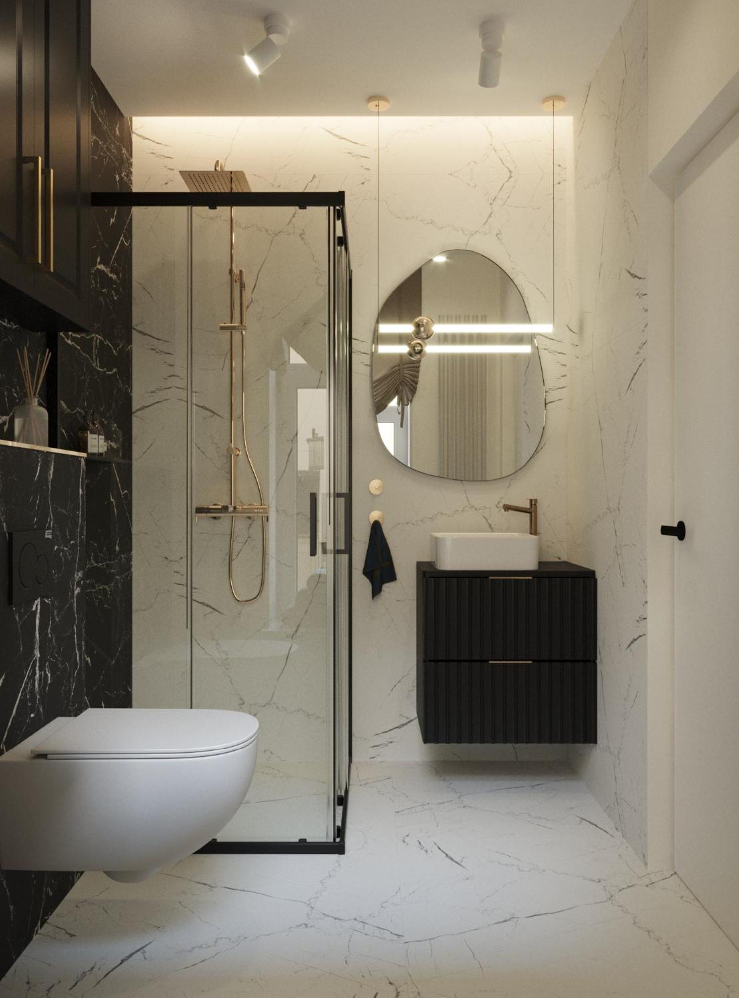 Strzelecka Apartment Cracovia Esterno foto