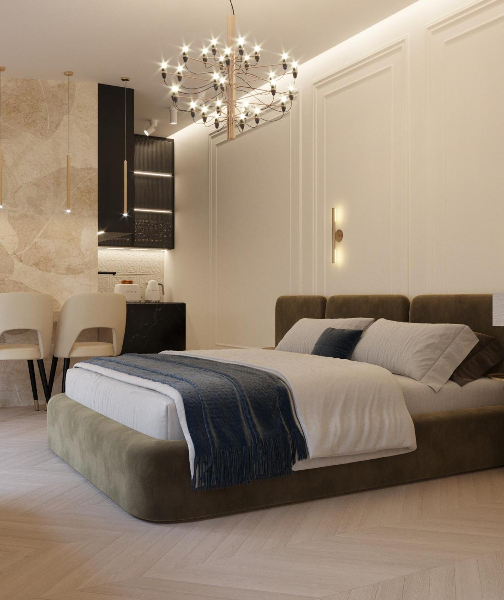 Strzelecka Apartment Cracovia Esterno foto