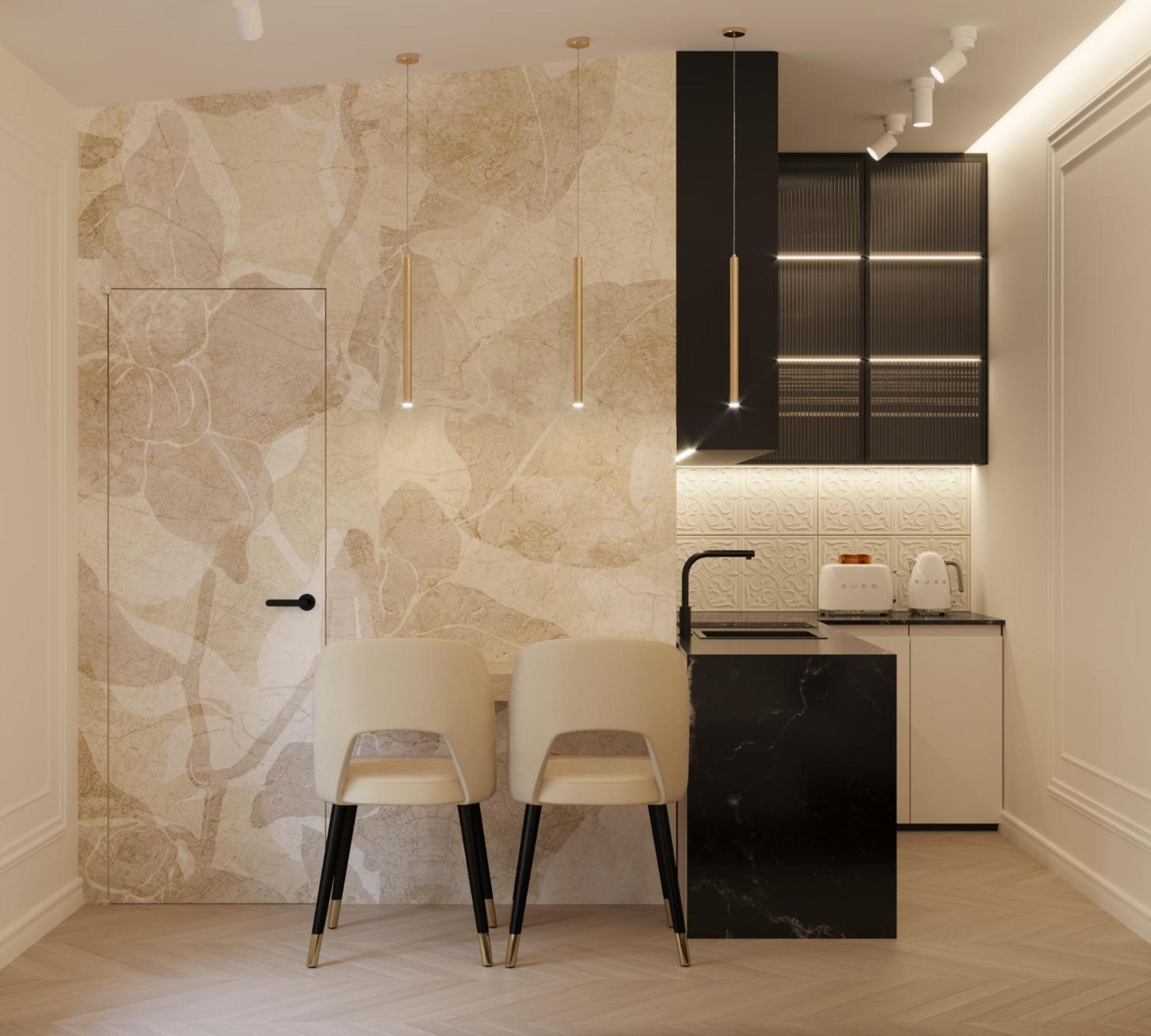 Strzelecka Apartment Cracovia Esterno foto