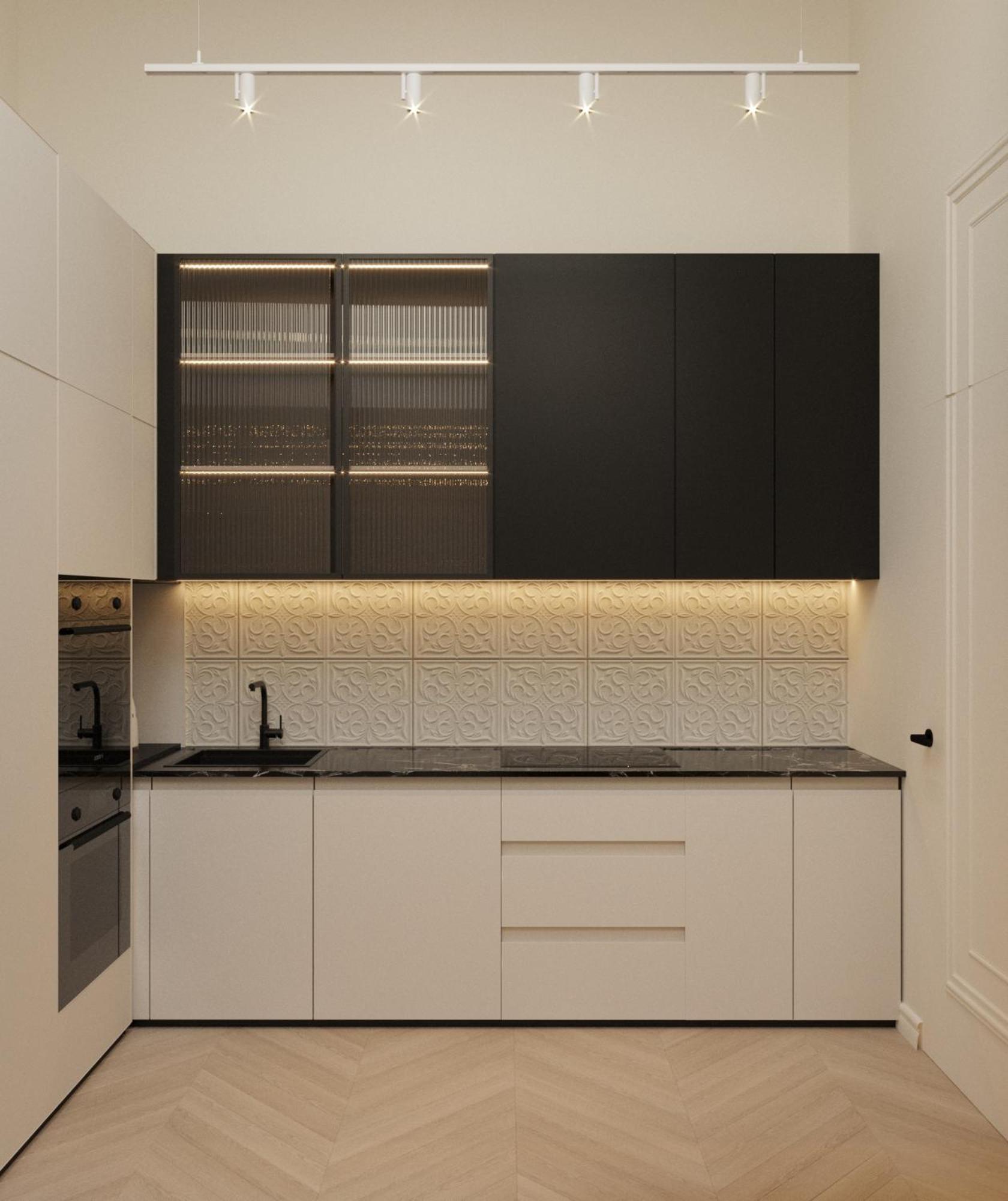 Strzelecka Apartment Cracovia Esterno foto