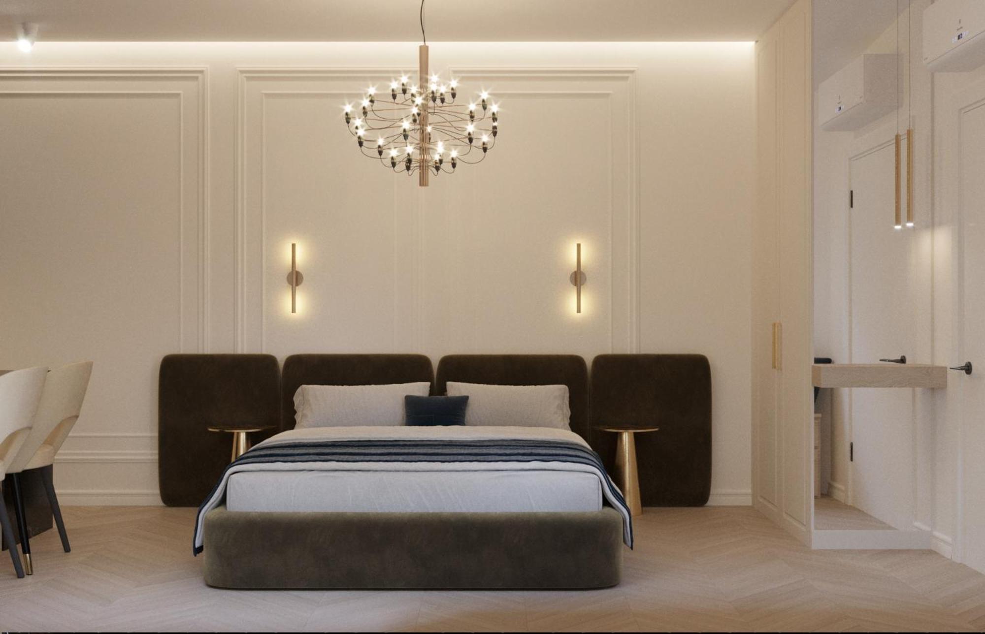 Strzelecka Apartment Cracovia Esterno foto